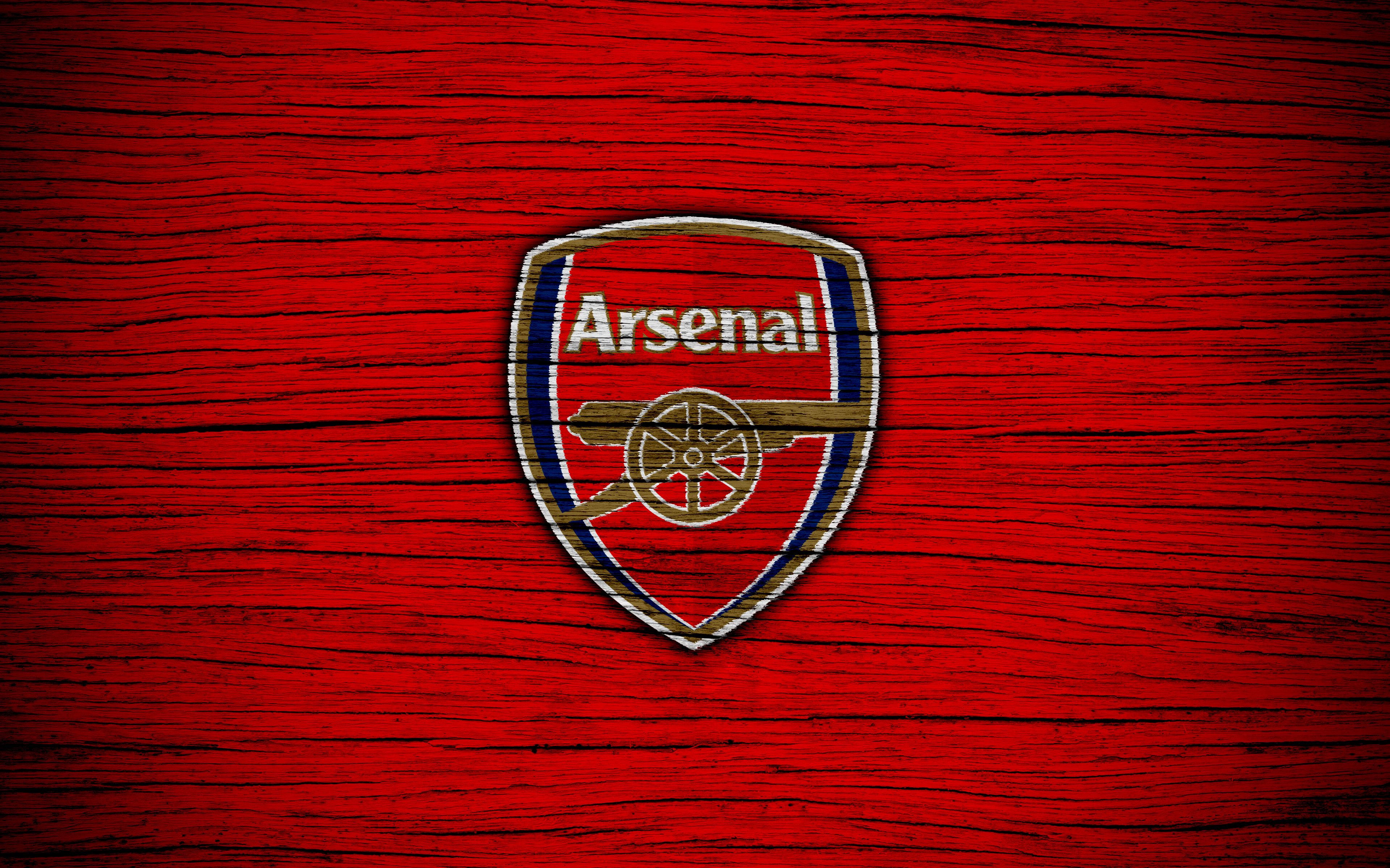 Detail Background Arsenal Nomer 12
