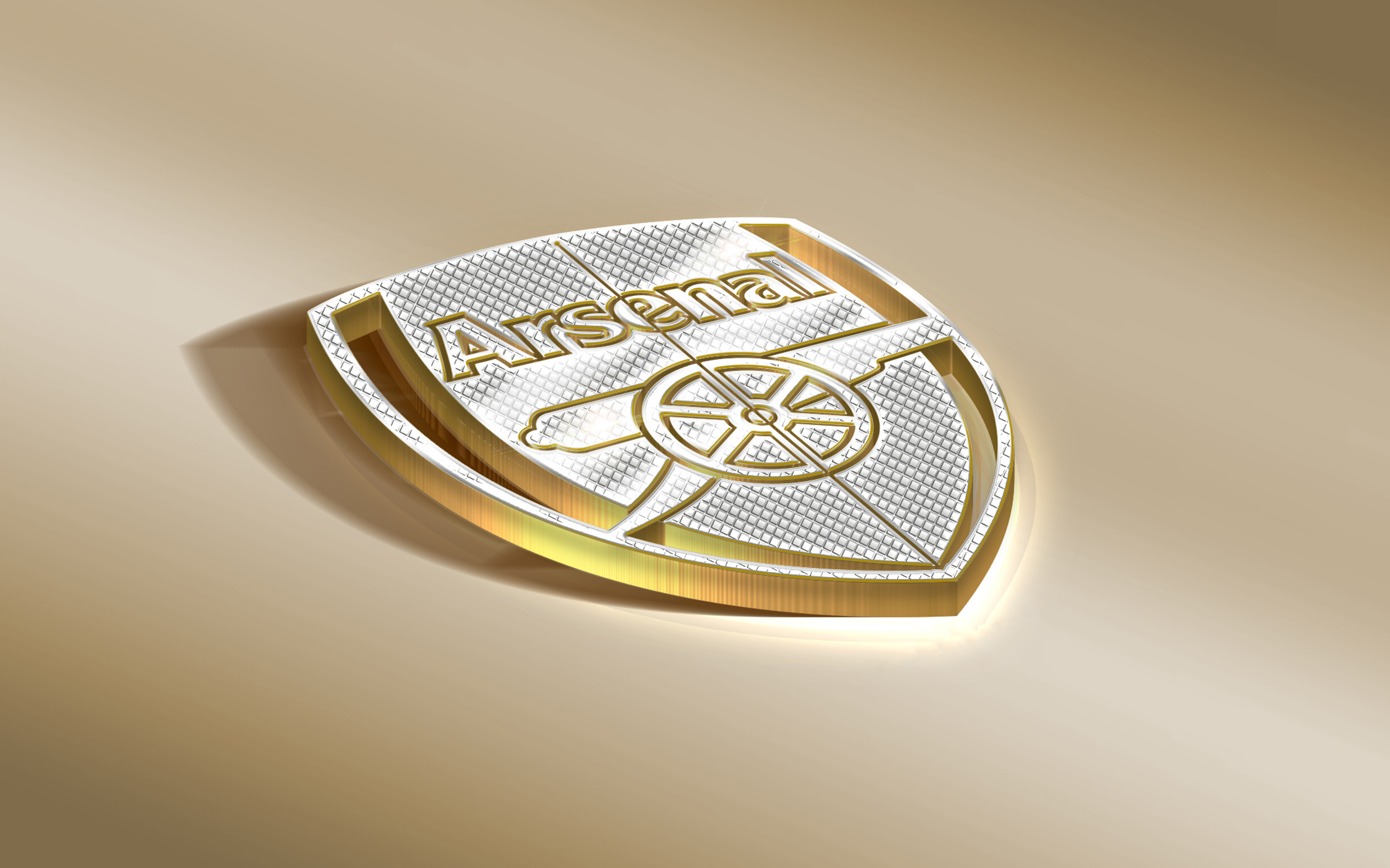 Detail Background Arsenal Nomer 13
