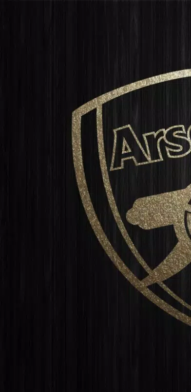 Detail Background Arsenal Nomer 19