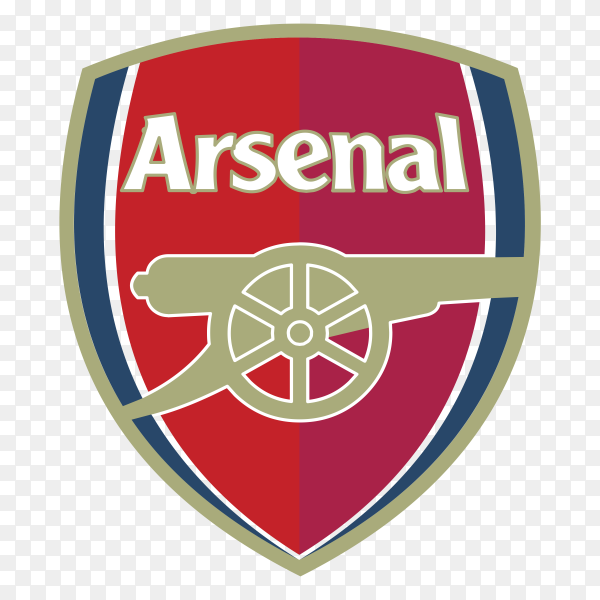 Detail Background Arsenal Nomer 26