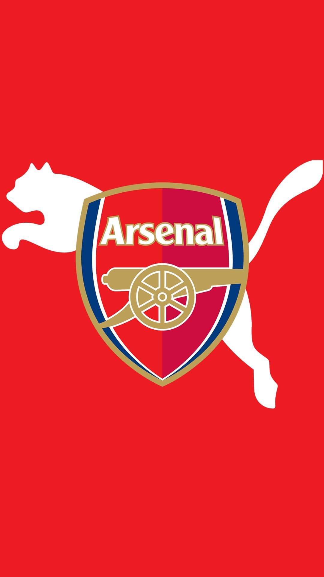 Detail Background Arsenal Nomer 27