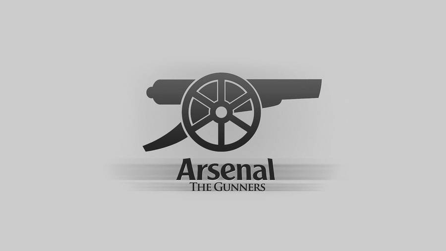 Detail Background Arsenal Nomer 33