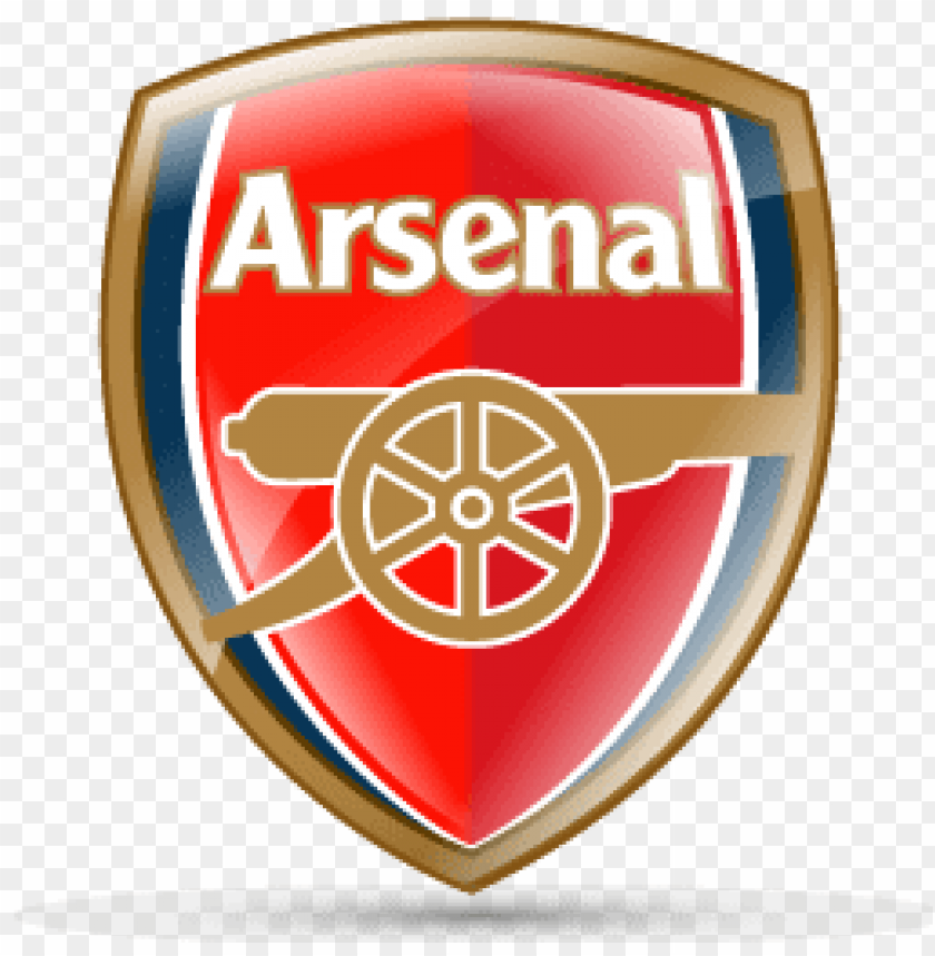 Detail Background Arsenal Nomer 43