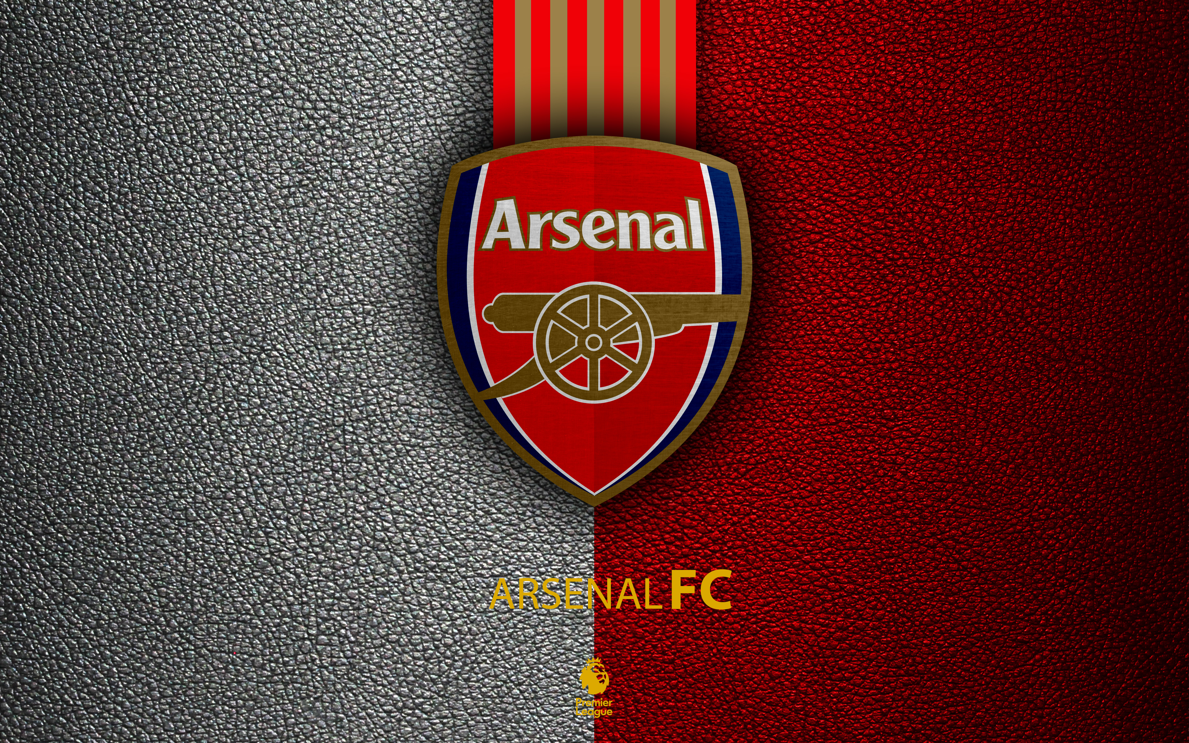 Detail Background Arsenal Nomer 8