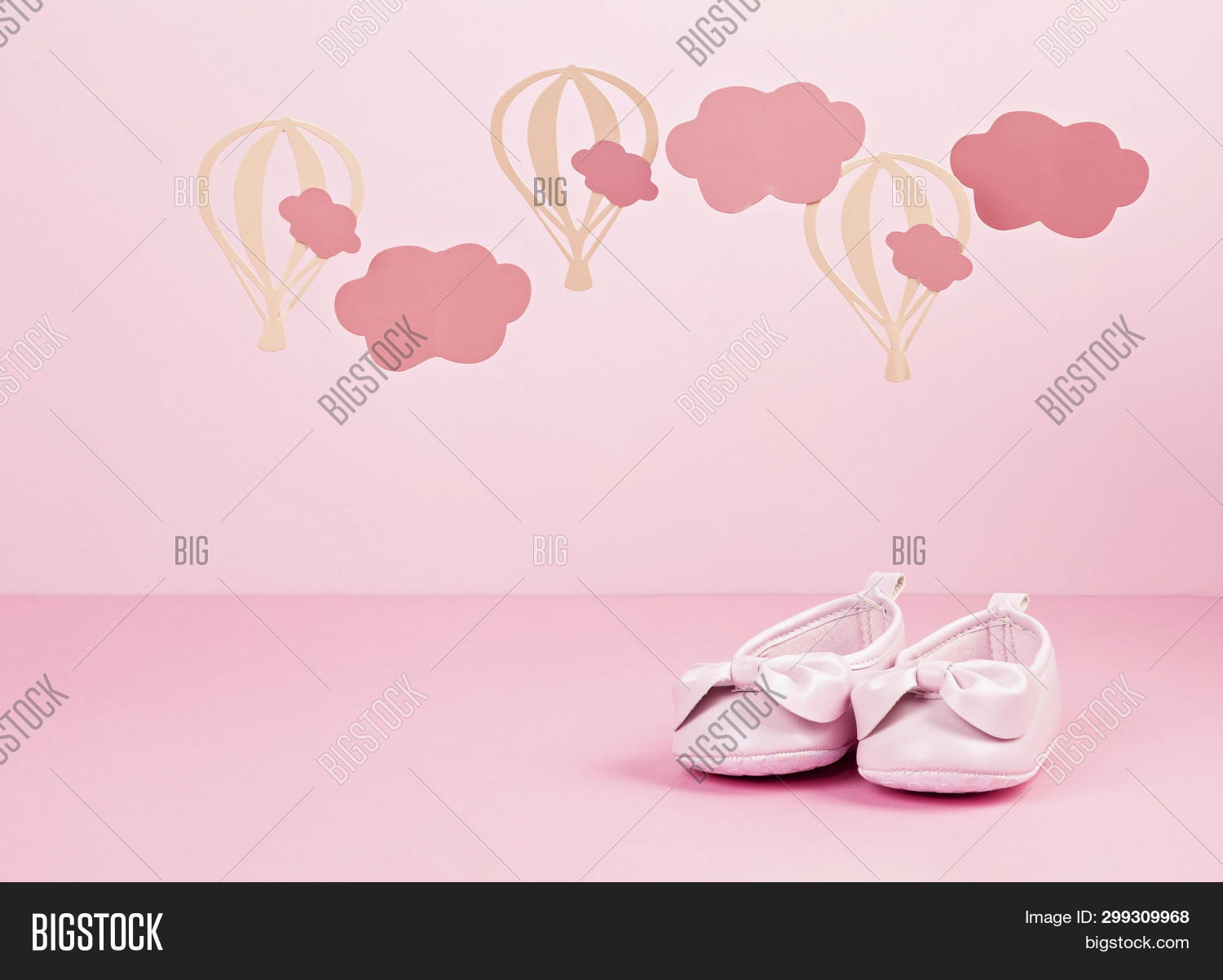 Detail Background Baby Girl Nomer 21