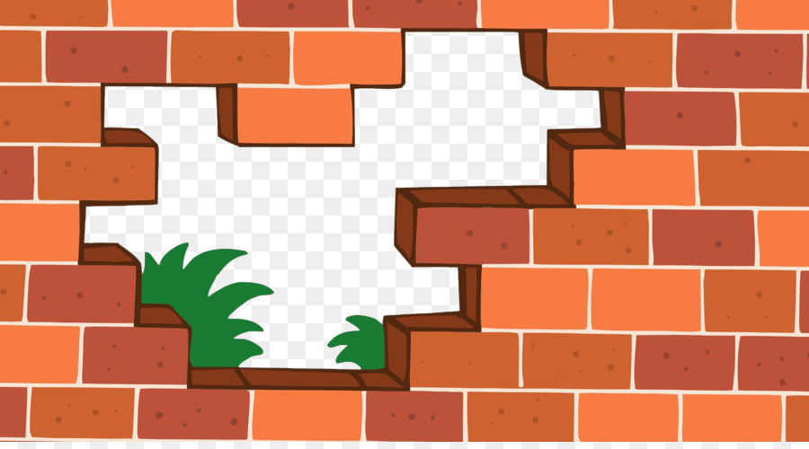 Detail Background Bata Vektor Nomer 7