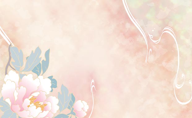 Detail Background Bunga Untuk Undangan Nomer 38