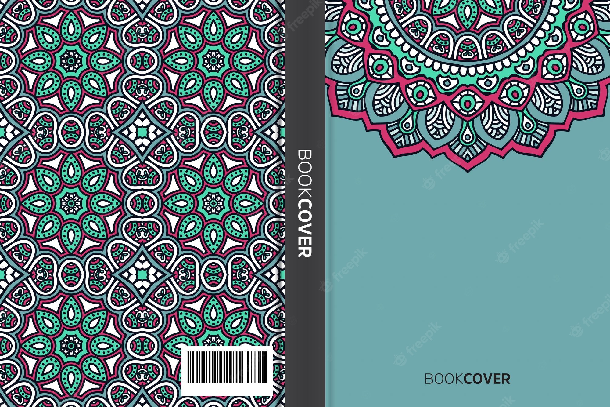 Detail Background Cover Buku Hd Nomer 21