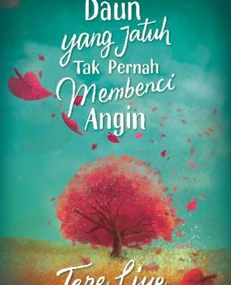 Detail Background Cover Buku Warna Biru Nomer 33