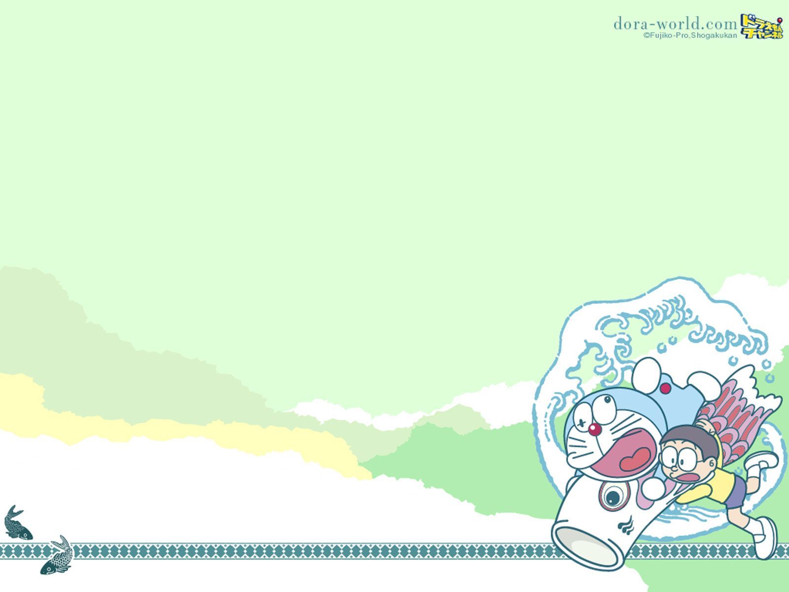 Detail Background Doraemon Untuk Power Point Nomer 2