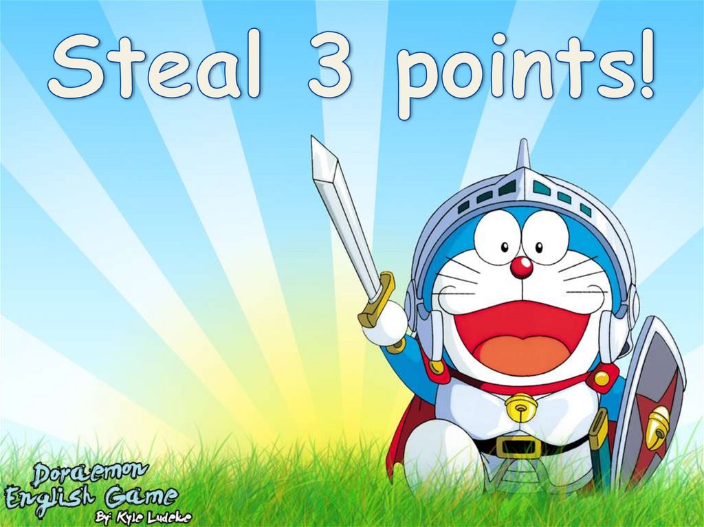 Detail Background Doraemon Untuk Power Point Nomer 39