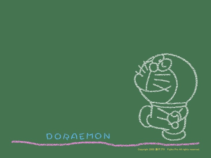 Detail Background Doraemon Untuk Power Point Nomer 6