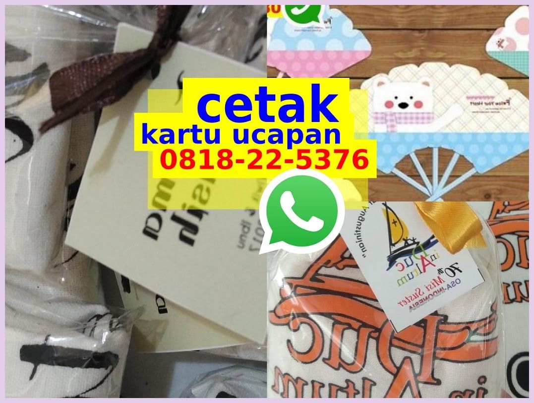 Detail Background Download Template Kartu Ucapan Terima Kasih Souvenir Pernikahan Nomer 48