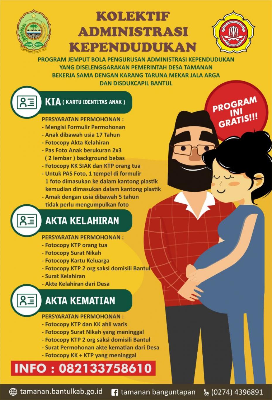 Detail Background Foto Untuk Pembuatan Kia Nomer 24