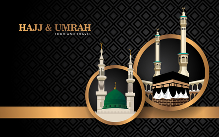 Detail Background Foto Untuk Umroh Nomer 18