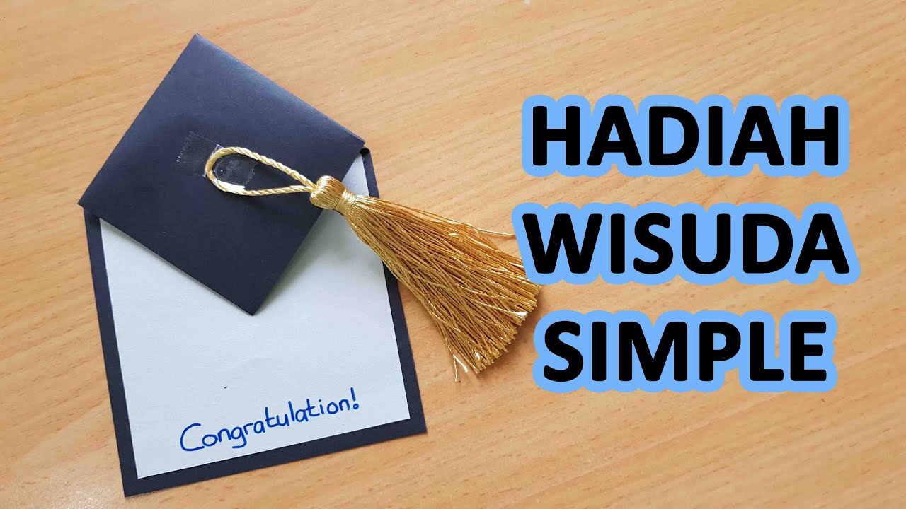 Detail Background Kartu Ucapan Wisuda Nomer 35