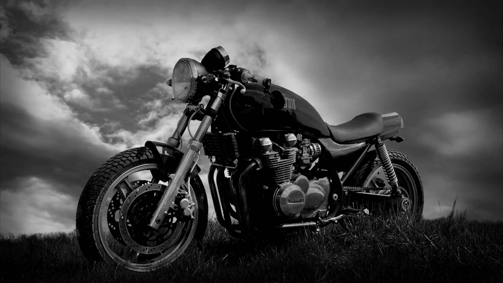 Detail Background Keren Untuk Komputer Nomer 31
