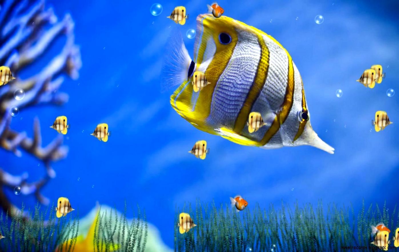 Detail Background Keren Untuk Komputer Nomer 32