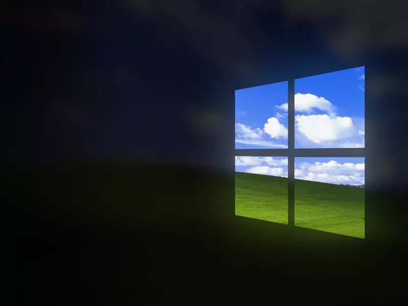 Detail Background Keren Untuk Komputer Nomer 33