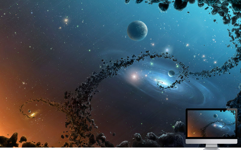 Detail Background Keren Untuk Komputer Nomer 46