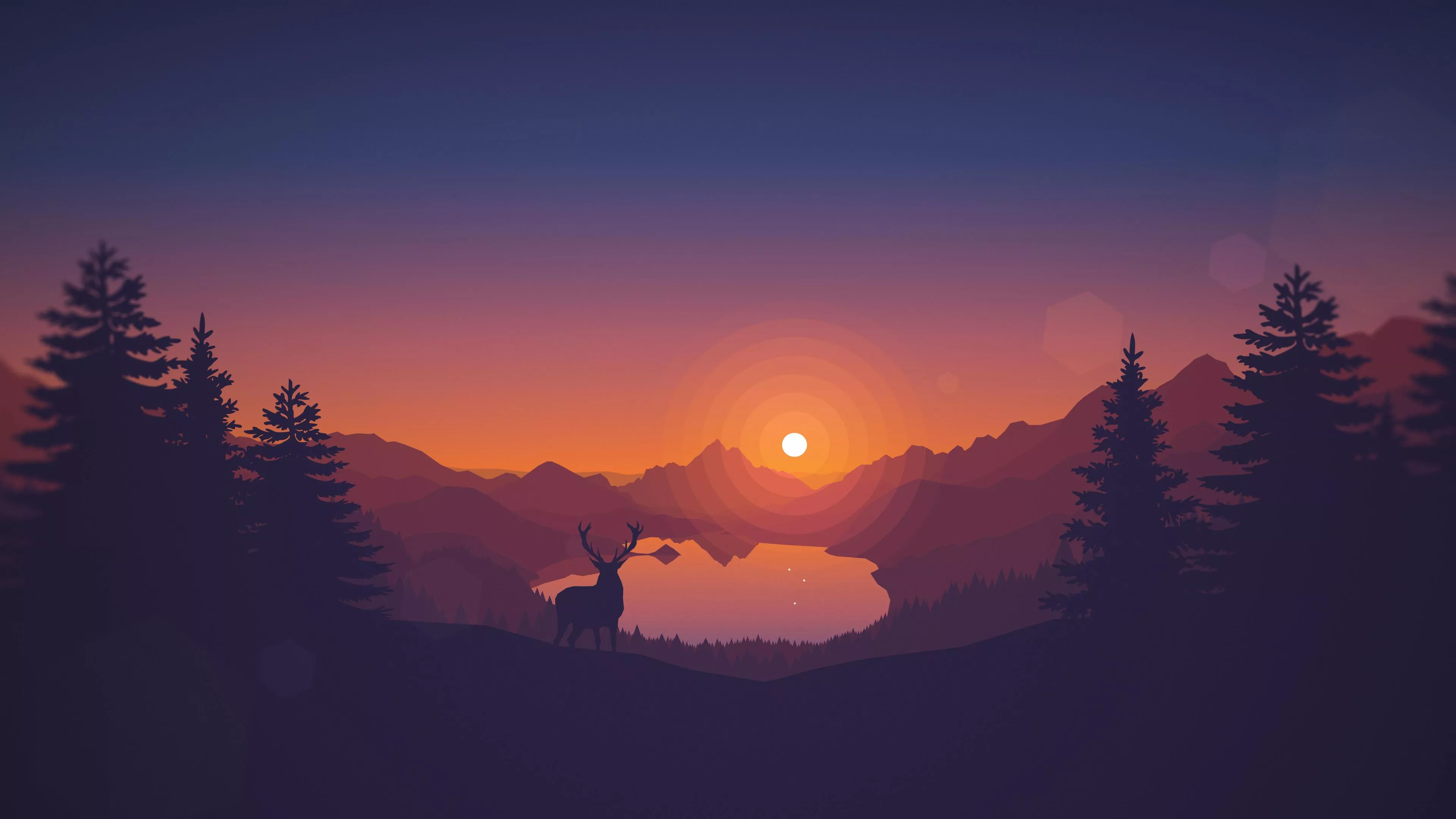 Detail Background Keren Untuk Komputer Nomer 47