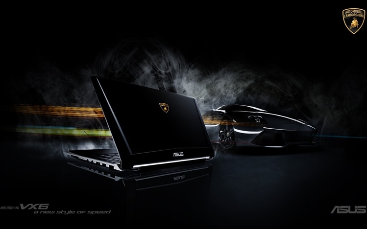 Detail Background Keren Untuk Komputer Nomer 9