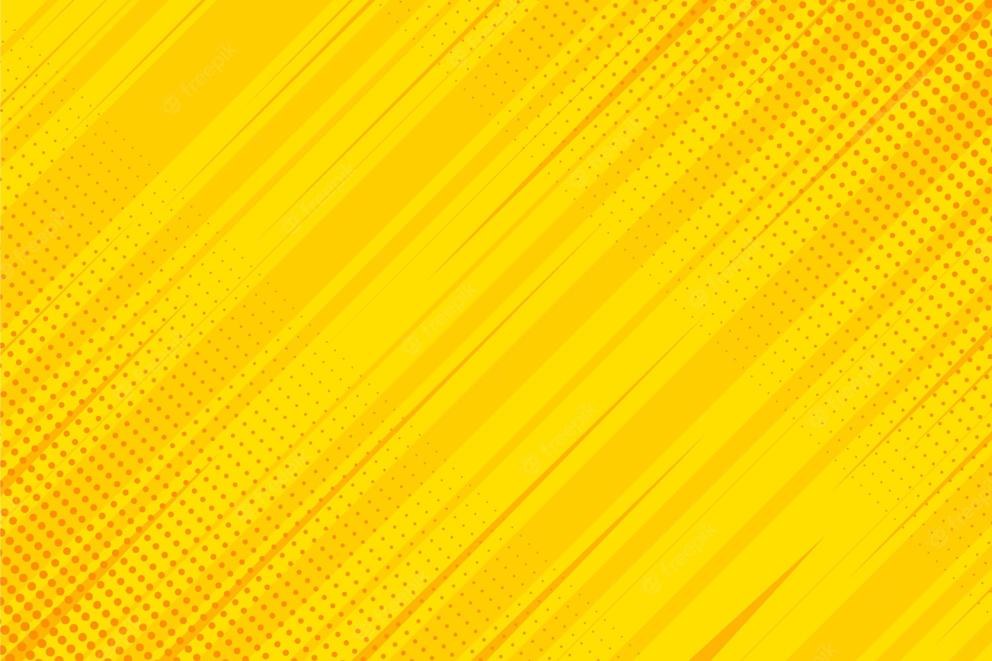 Detail Background Kuning Vektor Nomer 2