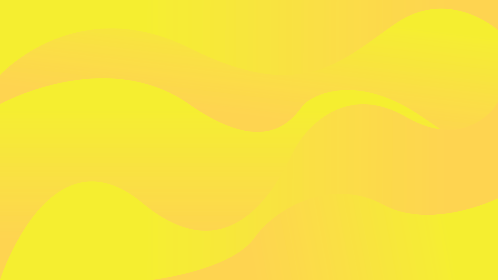 Detail Background Kuning Vektor Nomer 40