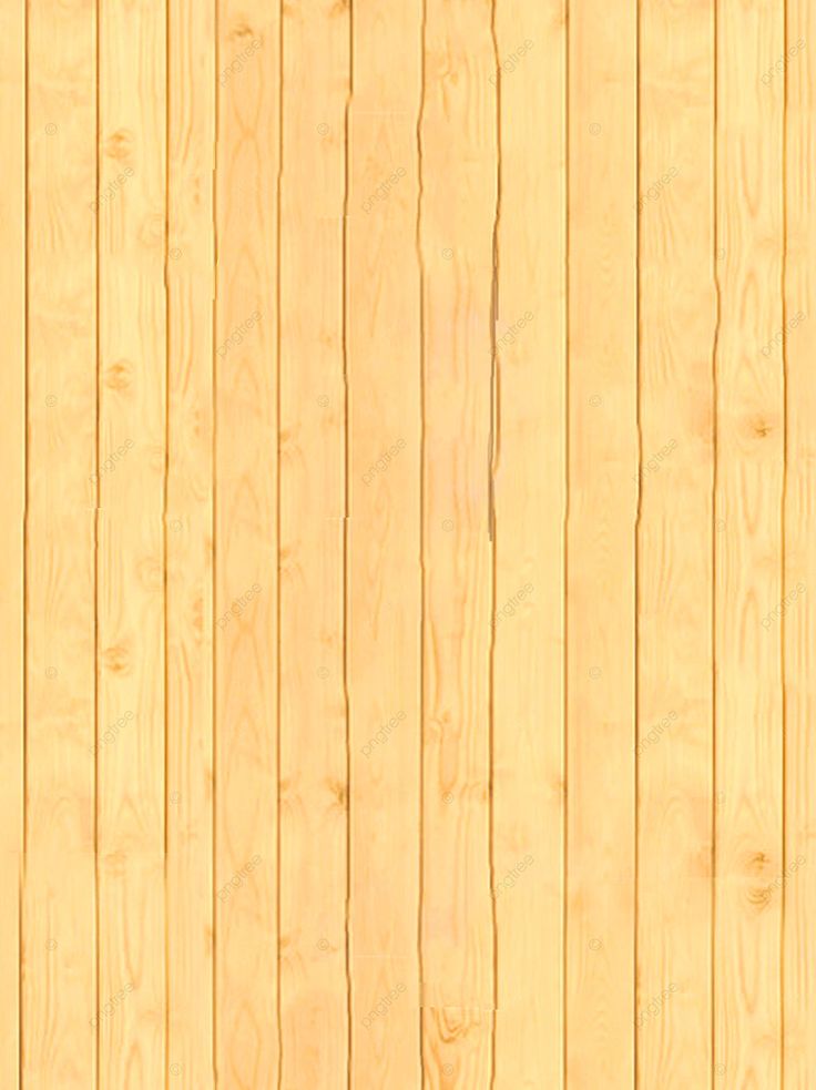 Detail Background Papan Kayu Hd Nomer 6