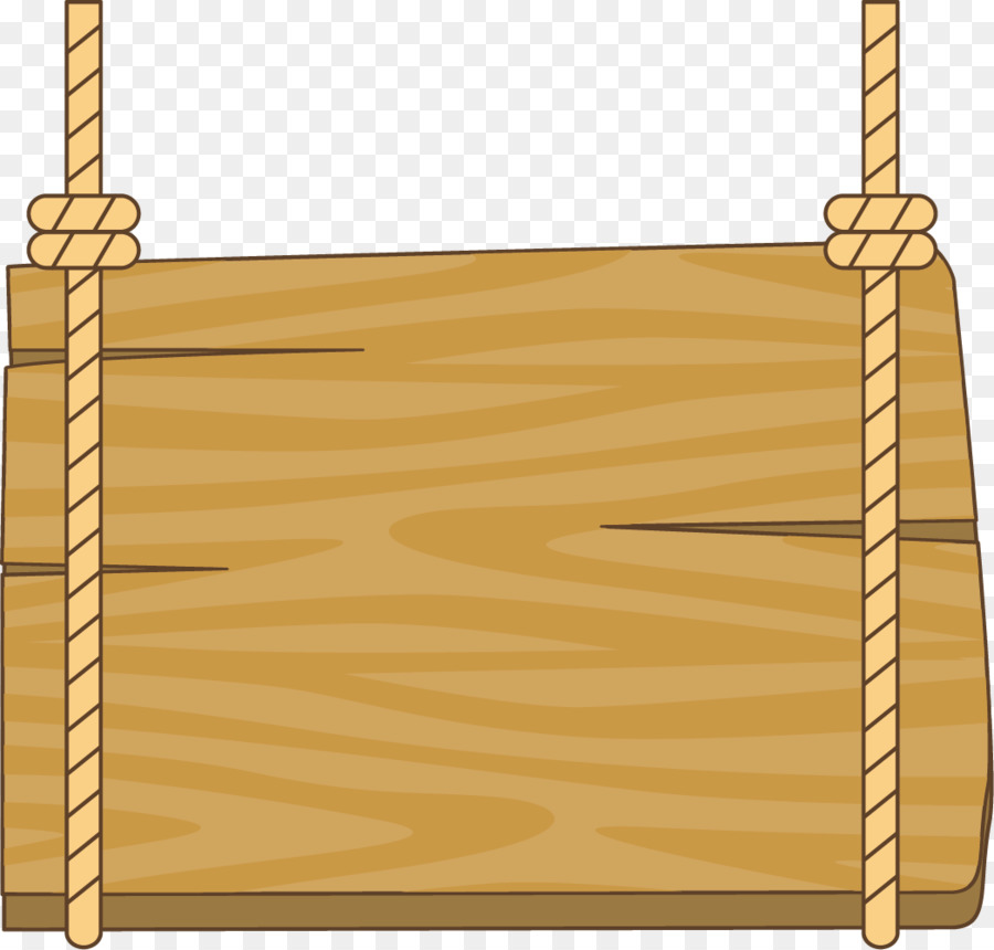 Detail Background Papan Kayu Png Nomer 20