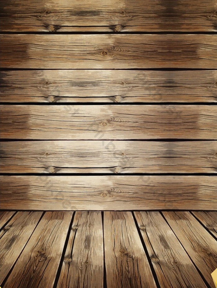 Detail Background Papan Kayu Png Nomer 29