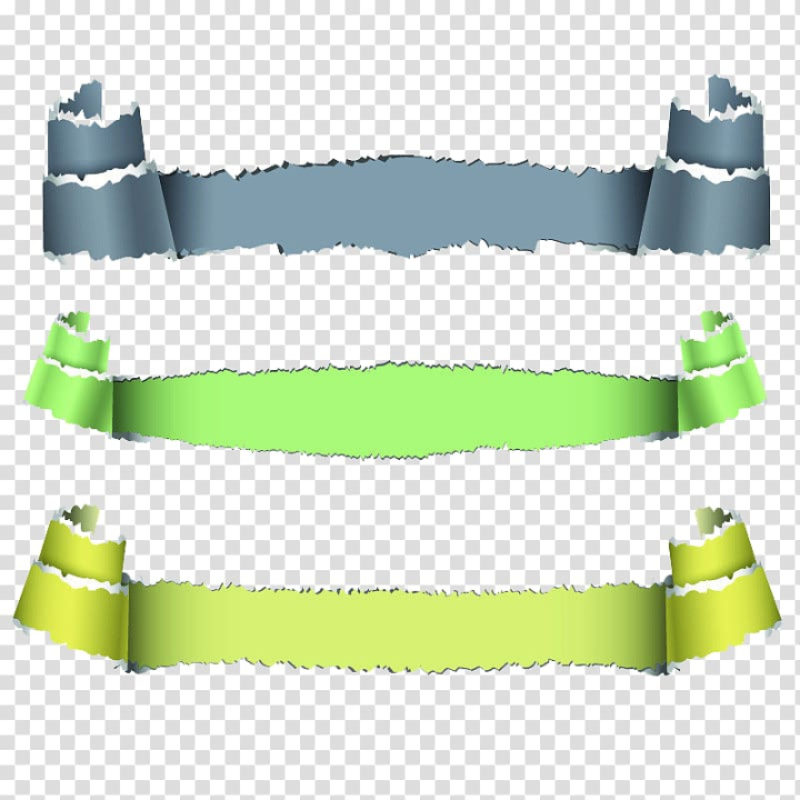 Detail Background Papan Pengumuman Nomer 24