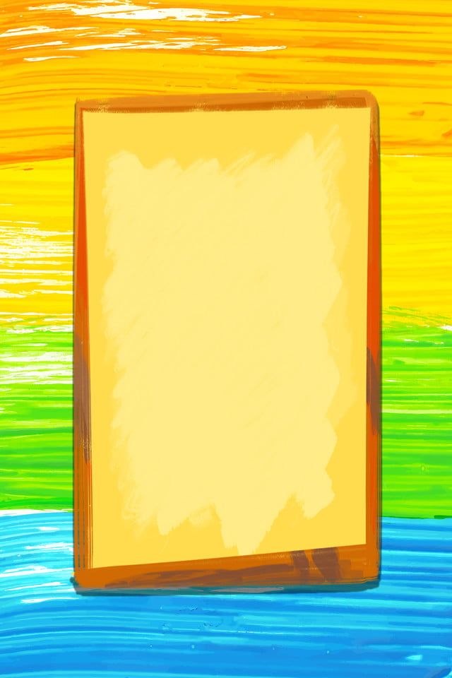 Detail Background Papan Pengumuman Nomer 40