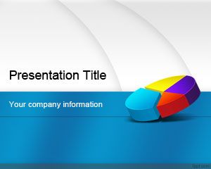 Detail Background Powerpoint Akuntansi Nomer 11