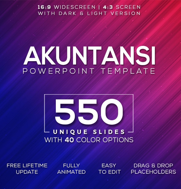 Detail Background Powerpoint Akuntansi Nomer 30