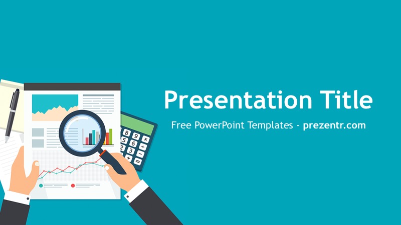 Detail Background Powerpoint Akuntansi Nomer 6