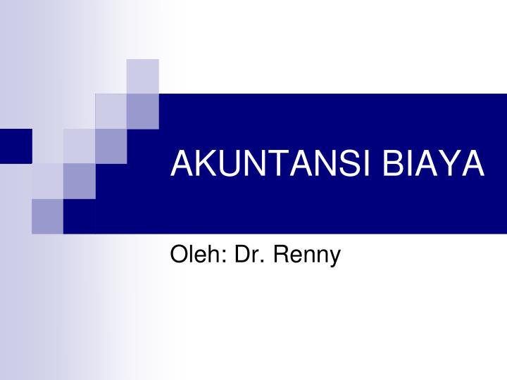 Detail Background Powerpoint Akuntansi Nomer 44