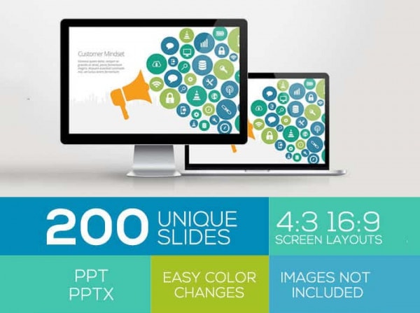 Detail Background Powerpoint Akuntansi Nomer 47