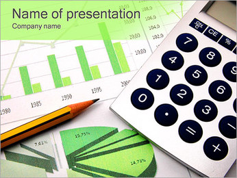 Detail Background Powerpoint Akuntansi Nomer 10