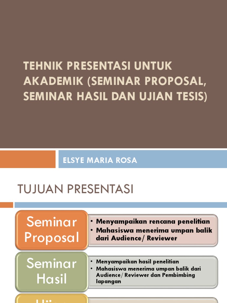 Detail Background Ppt Untuk Seminar Proposal Nomer 48