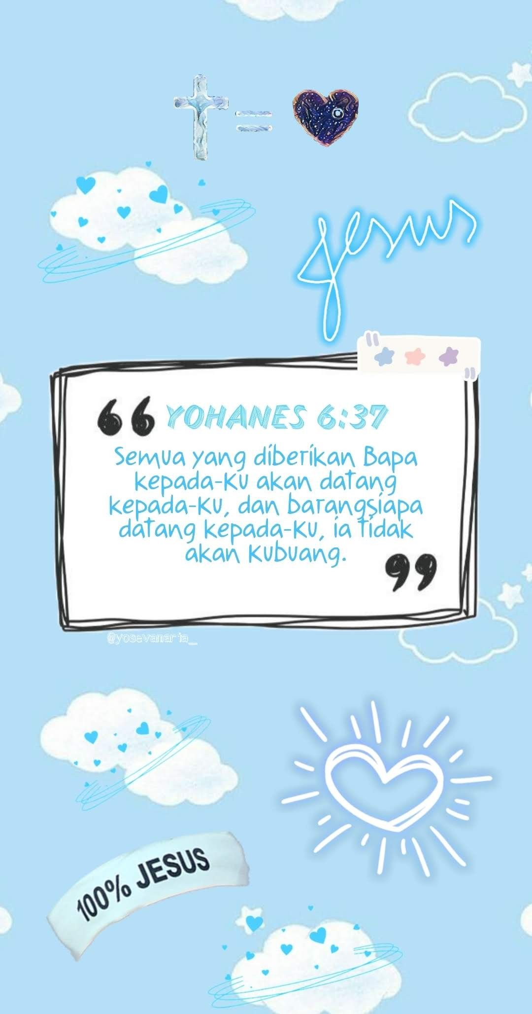 Detail Background Rohani Untuk Easyworship Nomer 34