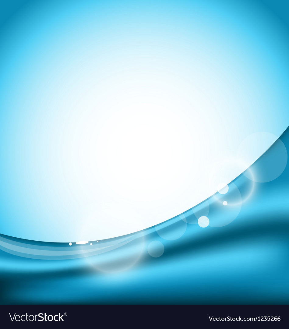 Background Template Design - KibrisPDR