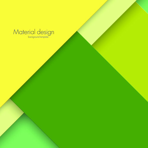 Detail Background Template Design Nomer 17