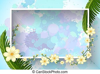 Detail Background Template Design Nomer 28