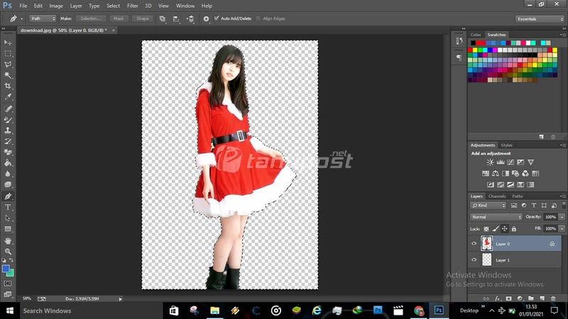 Detail Background Transparan Online Nomer 41