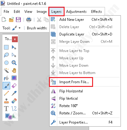 Detail Background Transparan Untuk Desain Php Gambar Transparan Png Nomer 11