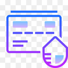 Detail Background Transparan Untuk Desain Php Gambar Transparan Png Nomer 12