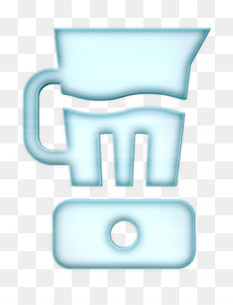 Detail Background Transparan Untuk Desain Php Gambar Transparan Png Nomer 13