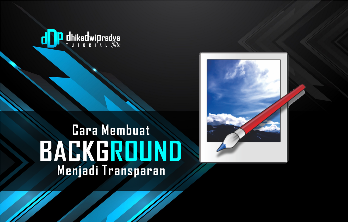 Detail Background Transparan Untuk Desain Php Gambar Transparan Png Nomer 3