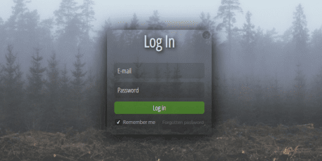 Detail Background Transparan Untuk Desain Php Gambar Transparan Png Nomer 16